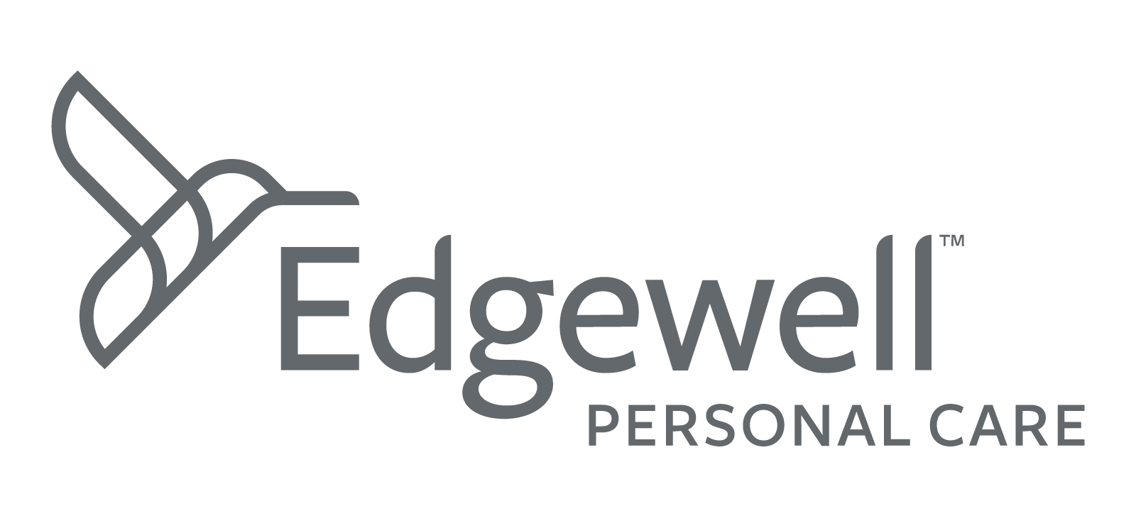 Edgewell