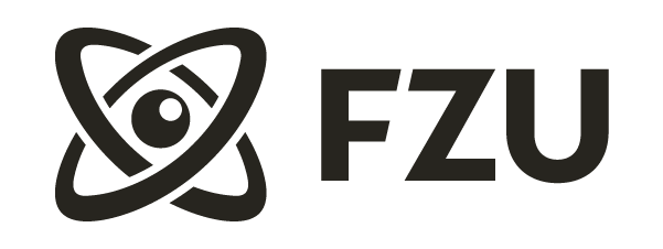 FZÚ