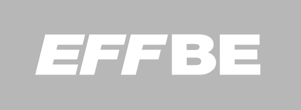 EFFBE