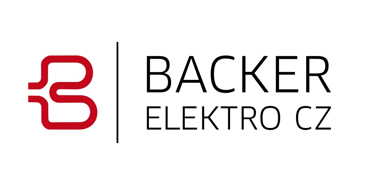 Backer Elektro