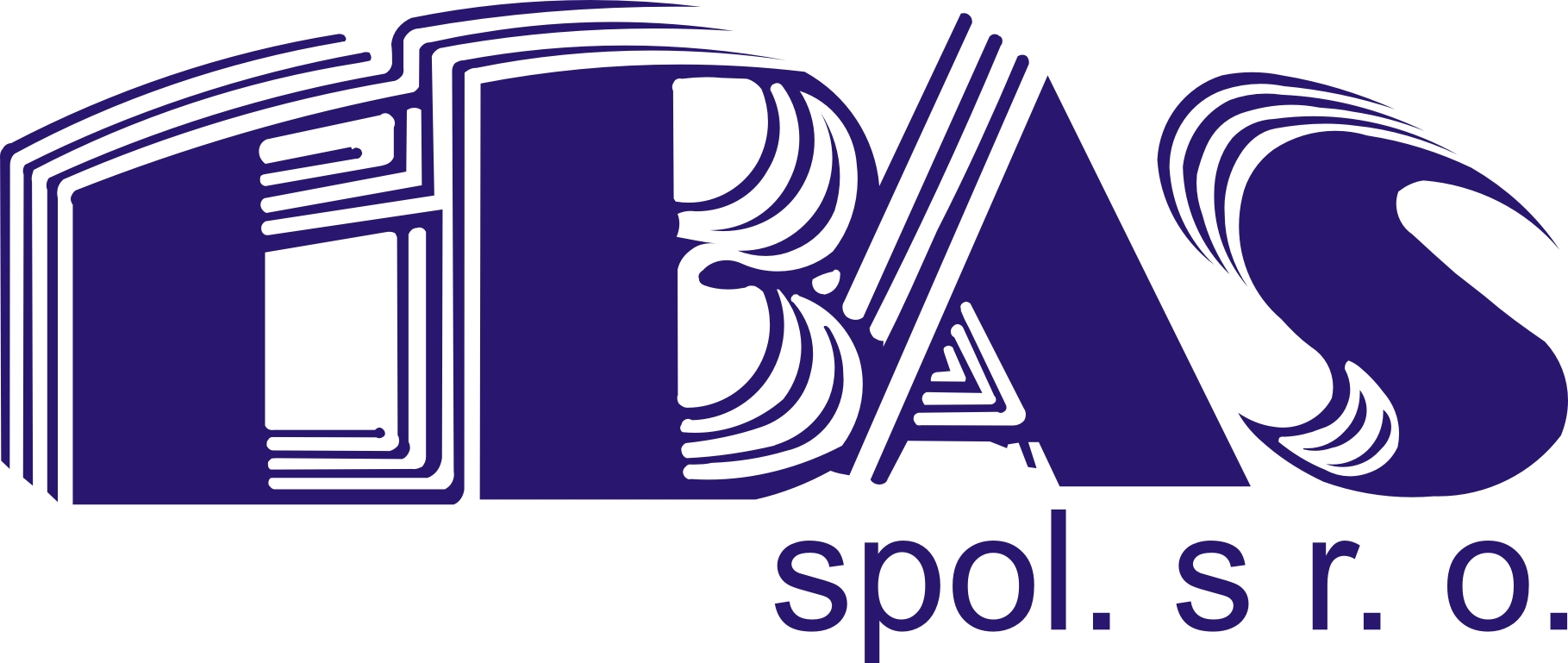 EBAS