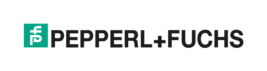 Pepperl a fuchs