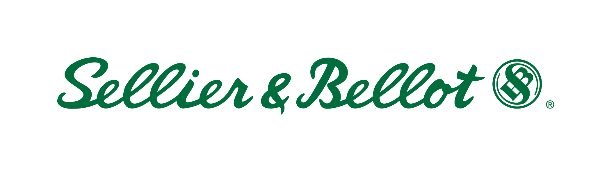 Sellier & Bellot