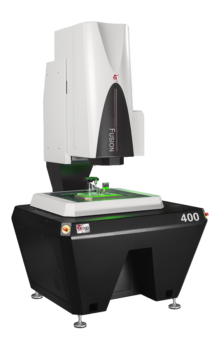3D optical measuring equipment