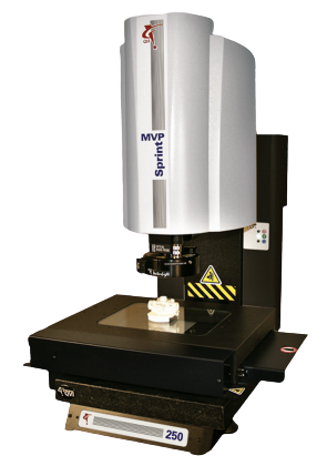 DEOM s.r.o. | Measuring equipments
