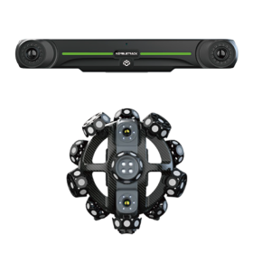 NimbleTrack