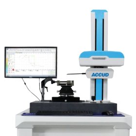 Roundness and Roughness Testers