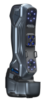 SIMSCAN