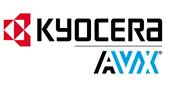Kyocera AVX