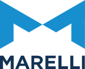 Marelli Automotive Lighting Jihlava (Czech Republic) s.r.o.