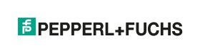 Pepperl+Fuchs s.r.o.