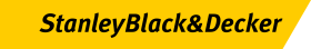 Black & Decker (Czech) s.r.o