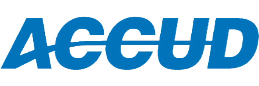 Accud