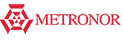 Metronor