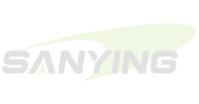Sanying