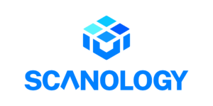 Scanology
