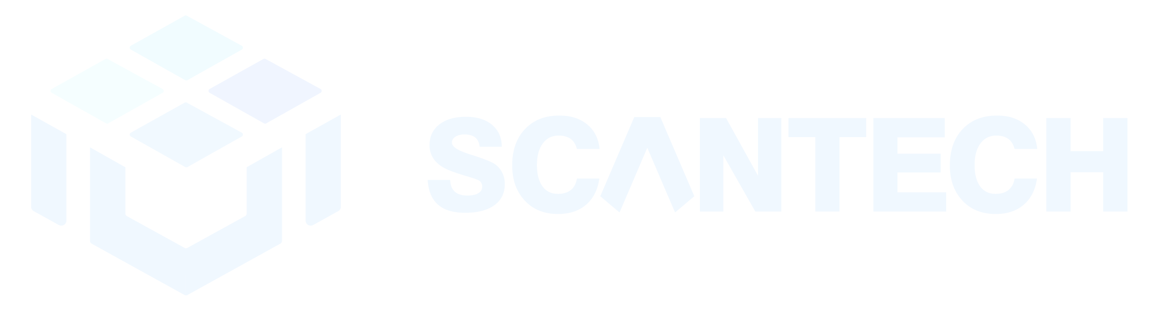 SCANTECH
