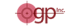 OGP