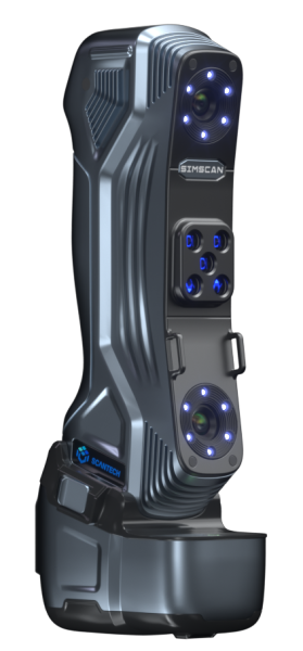 SCANTECH
